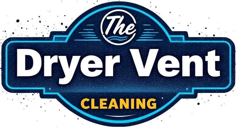 Mesa Dryer Vent Cleaning