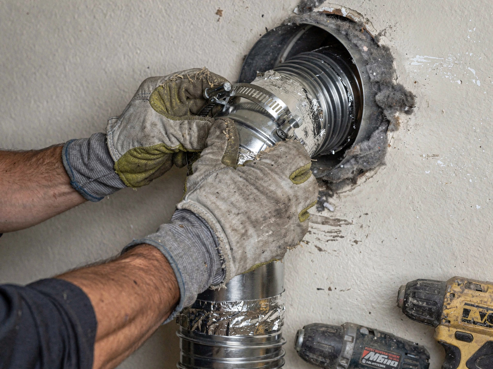 Hose Installation service in Mesa, AZ